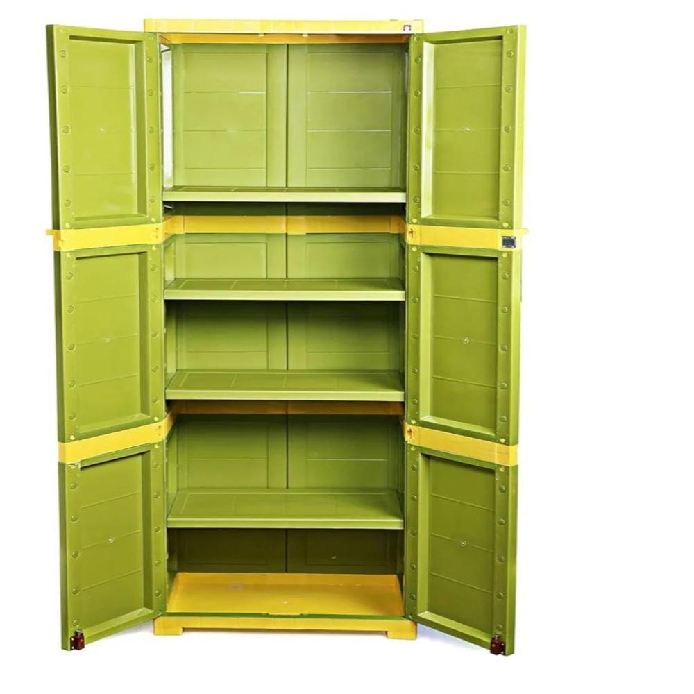 CELLO NOVELTY LARGE CUPBOARD
