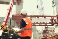MICROFINE CEMENT