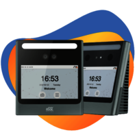 ESSL AI NEPTUNE ATTENDANCE