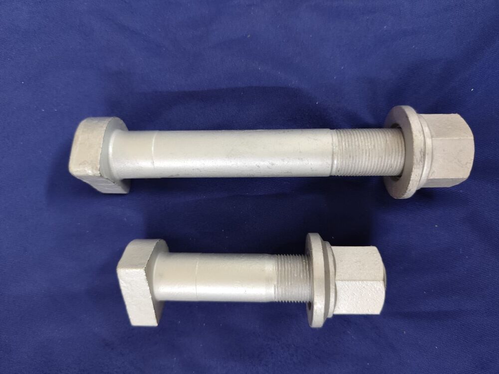 Skt- 90S  Sany Truck - Color: Silver