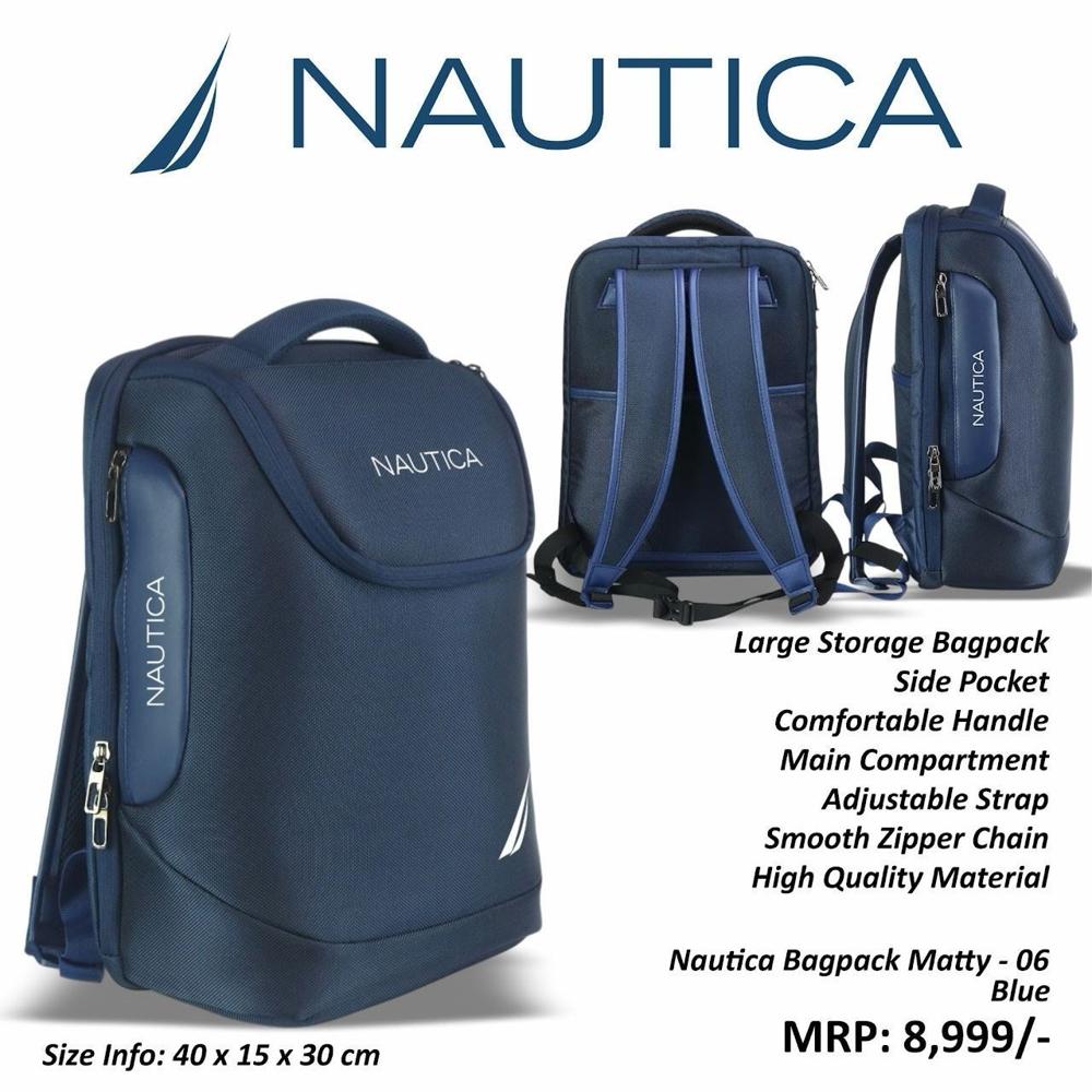 Custom promotional gifts