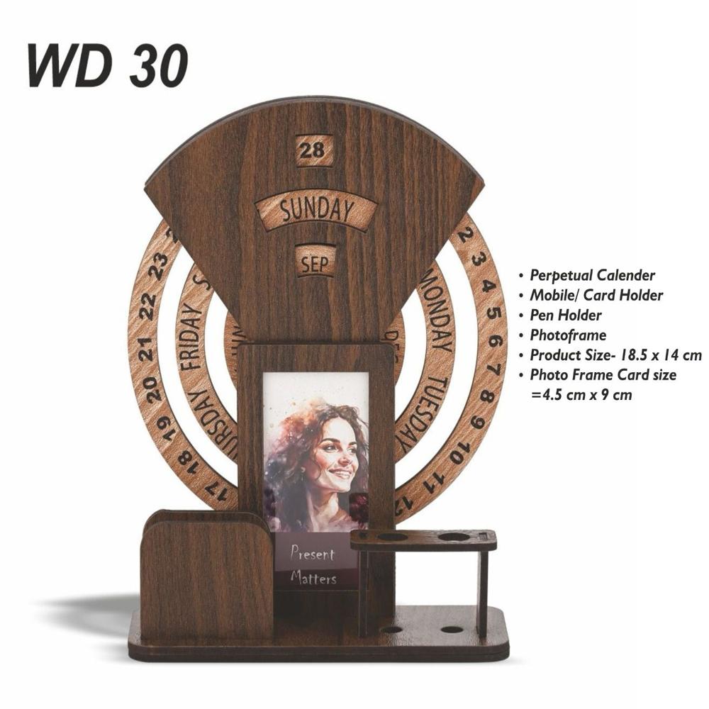 Custom promotional gifts