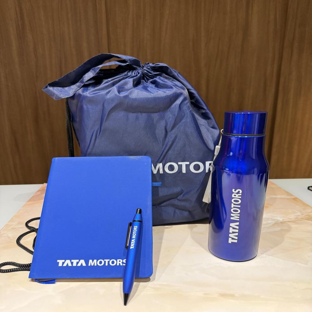 Custom promotional gifts
