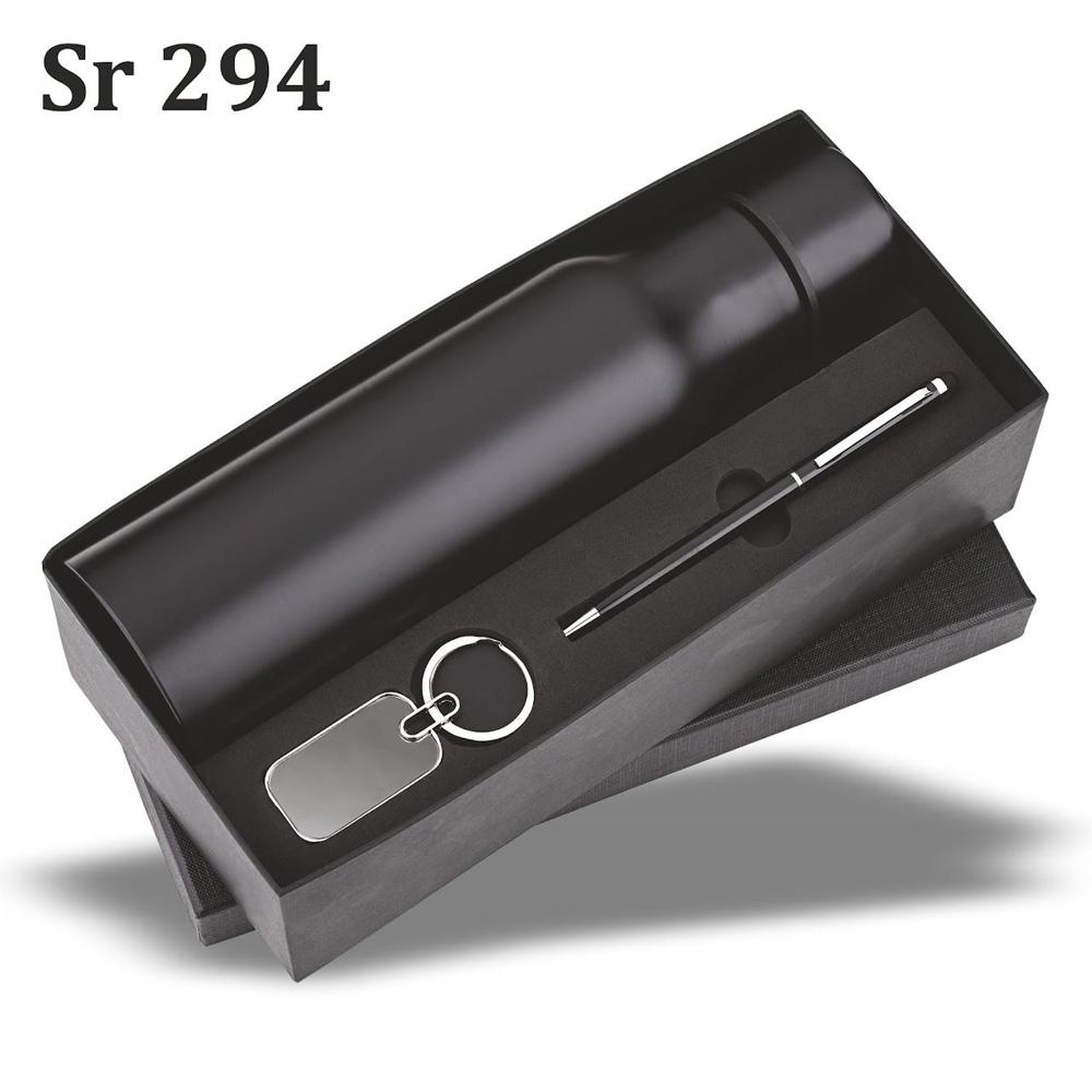 Custom promotional gifts
