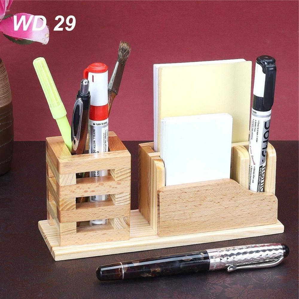 Custom promotional gifts