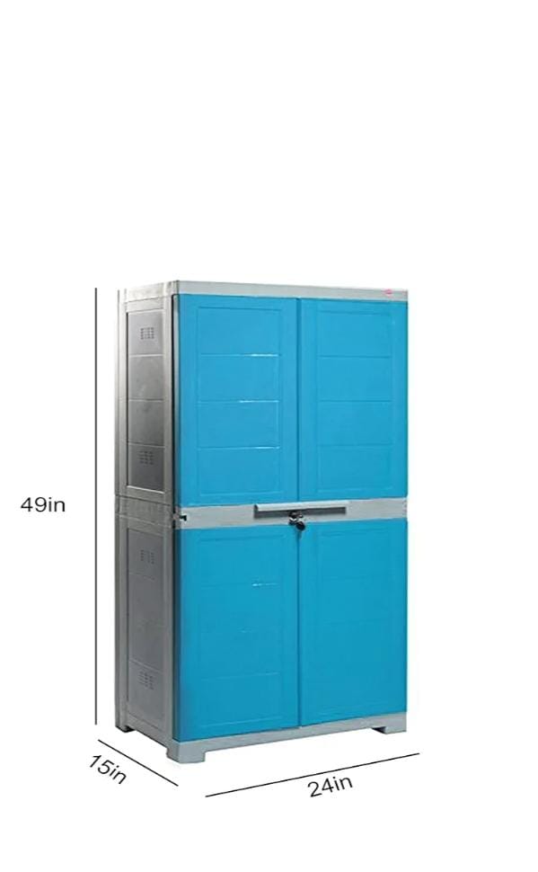 Cello Novelty Big Shoe Rack - Assembly: No Assembly Required