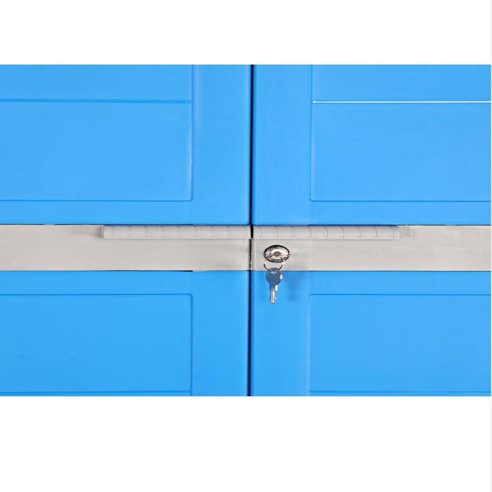 Cello Novelty Big Shoe Rack - Assembly: No Assembly Required