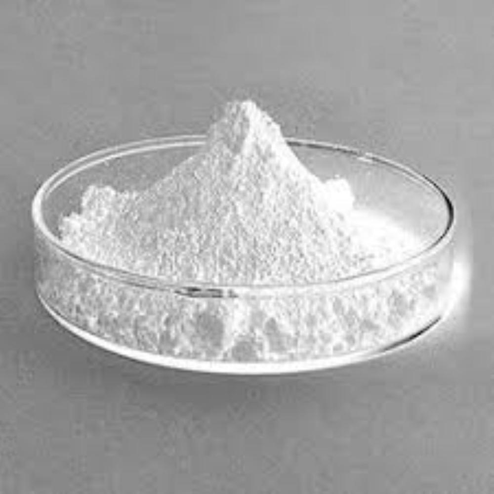 Fluconazole Api Powder - 99% Purity, Medicine Grade | Pharmaceutical Intermediate For Fungal And Yeast Infections, Melting Point 138-140â°c, Stored At Room Temperature