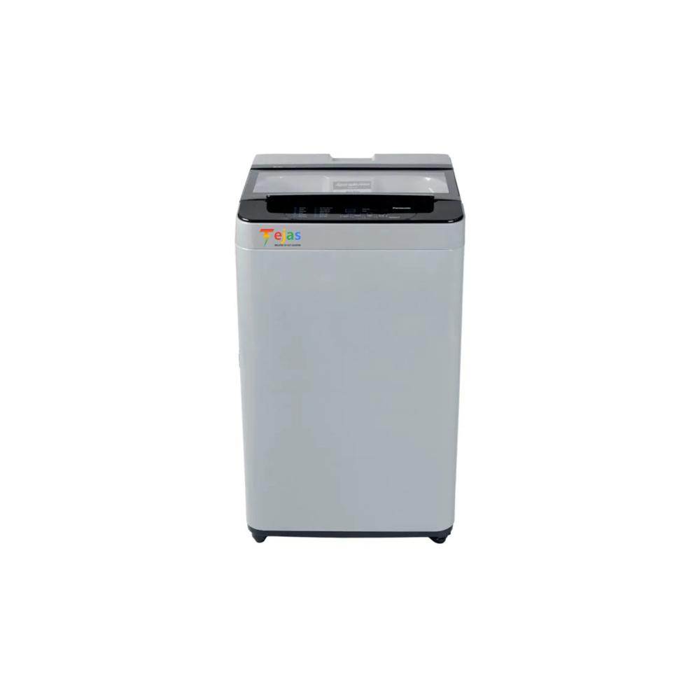 7.0 Kg WASHER Opaque Lid