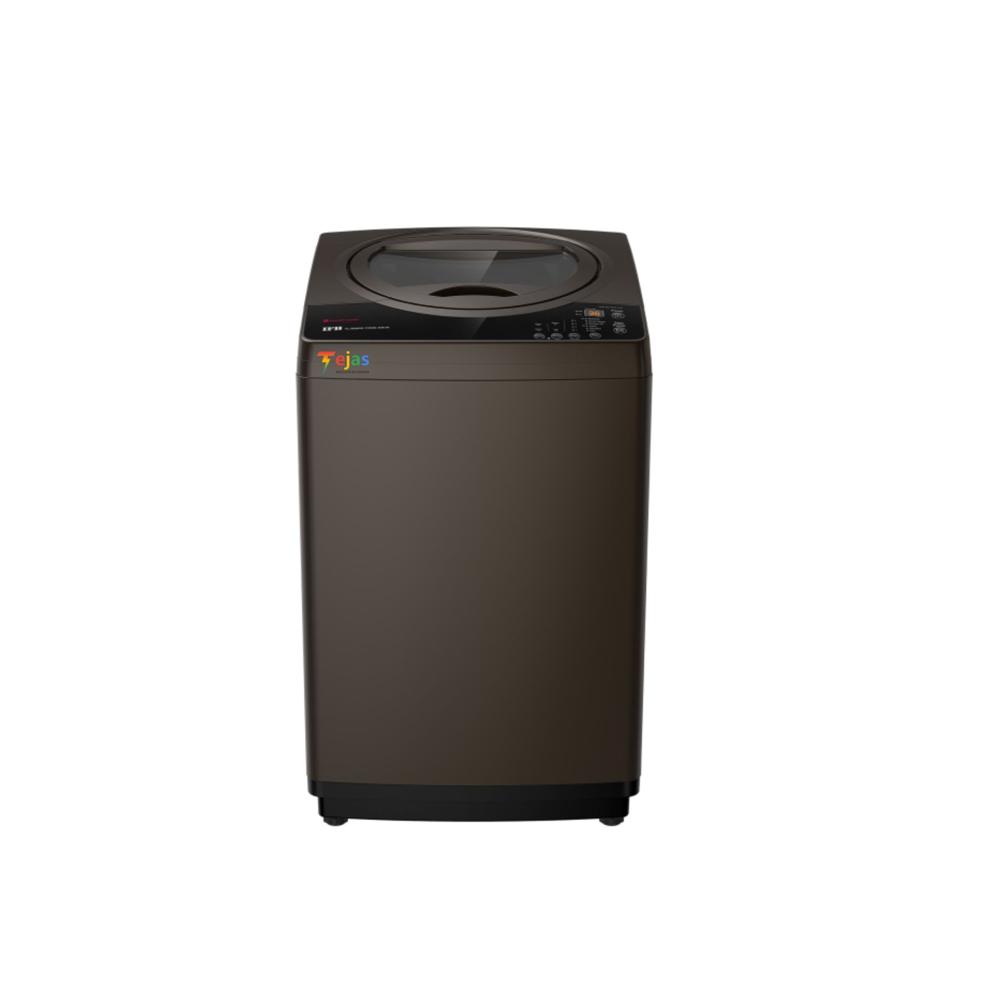 7.0 Kg WASHER Transparent lid