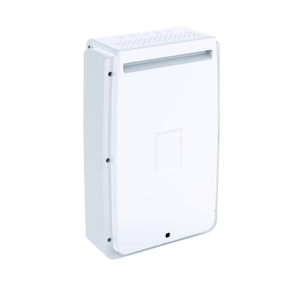 GOLD Air Purifier - GOLD 