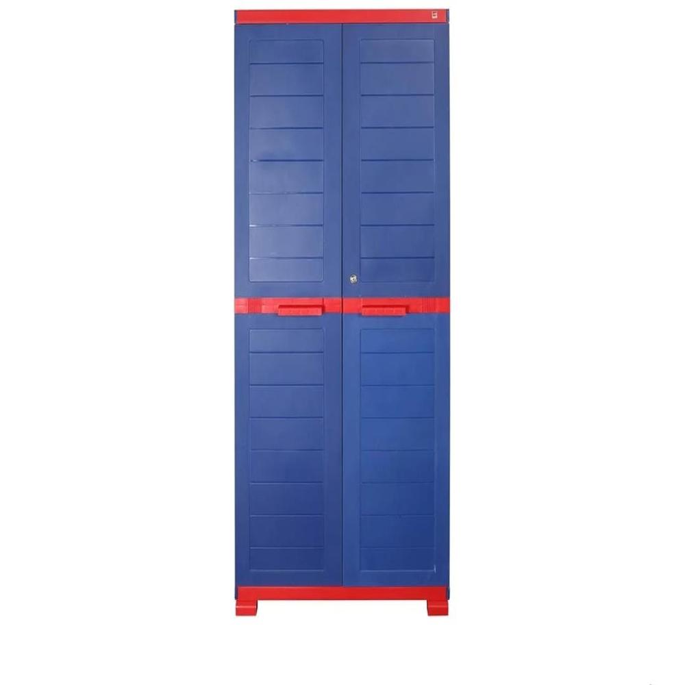 Cello Canton Cabinet - Assembly: No Assembly Required