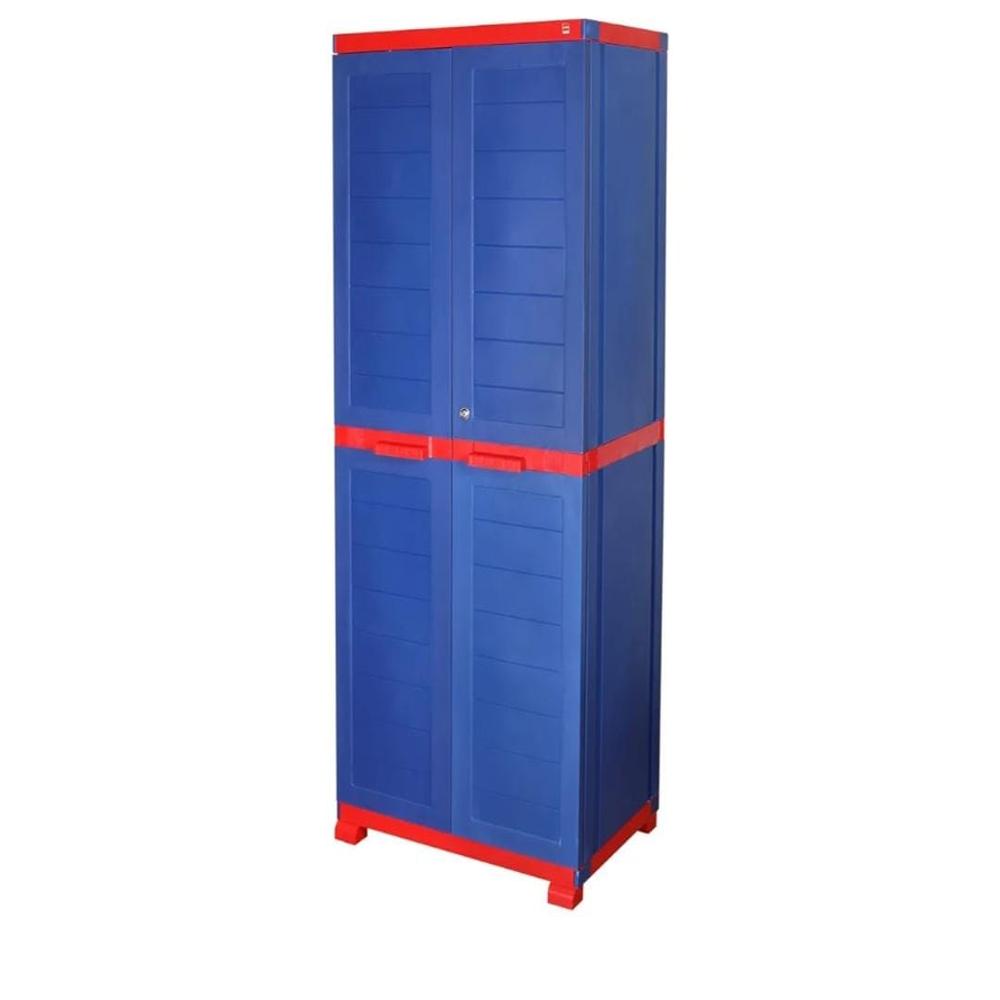 Cello Canton Cabinet - Assembly: No Assembly Required