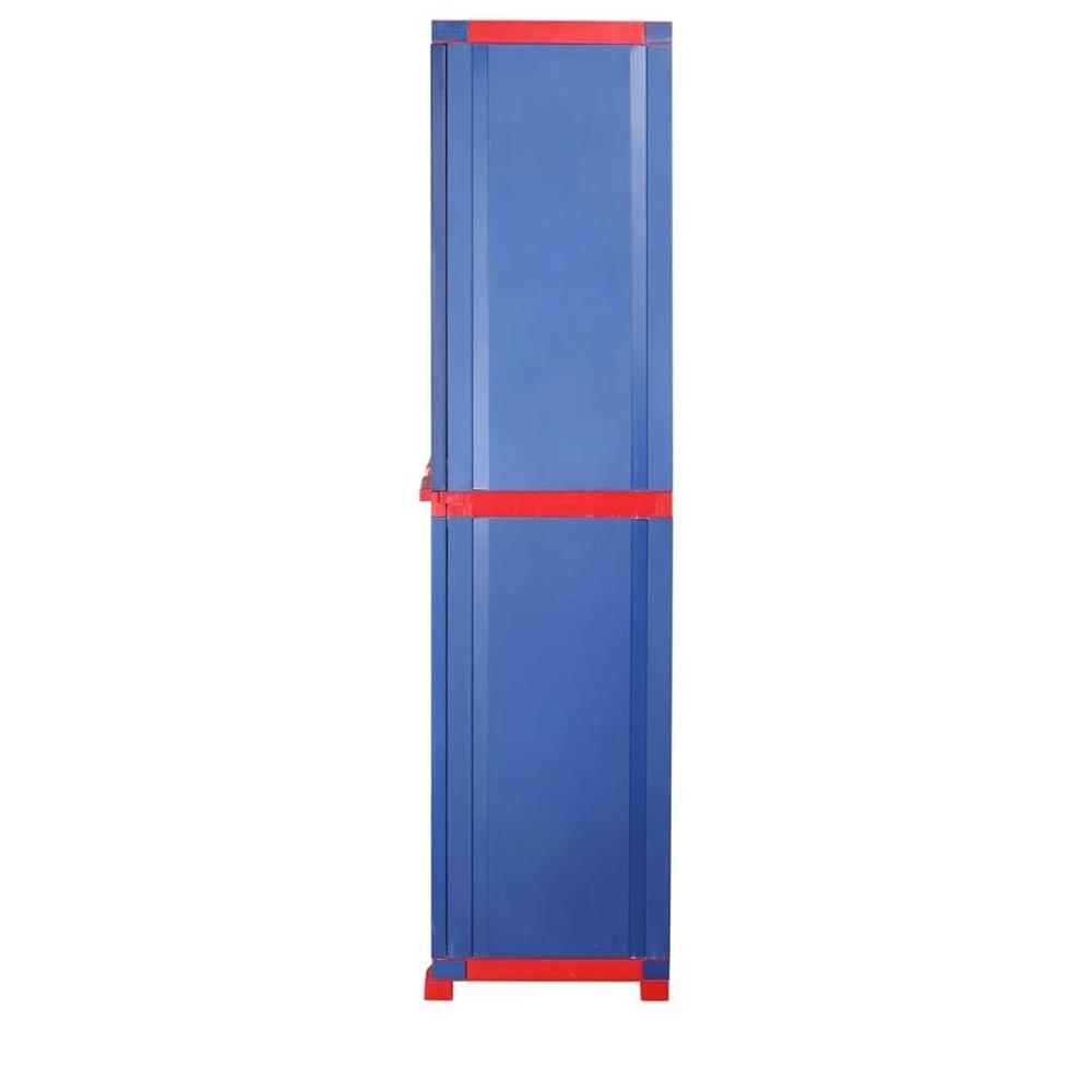 Cello Canton Cabinet - Assembly: No Assembly Required