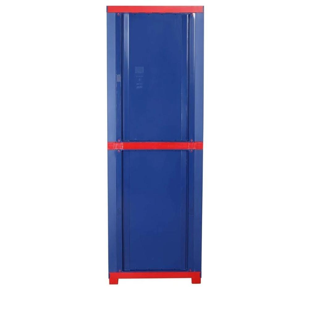Cello Canton Cabinet - Assembly: No Assembly Required