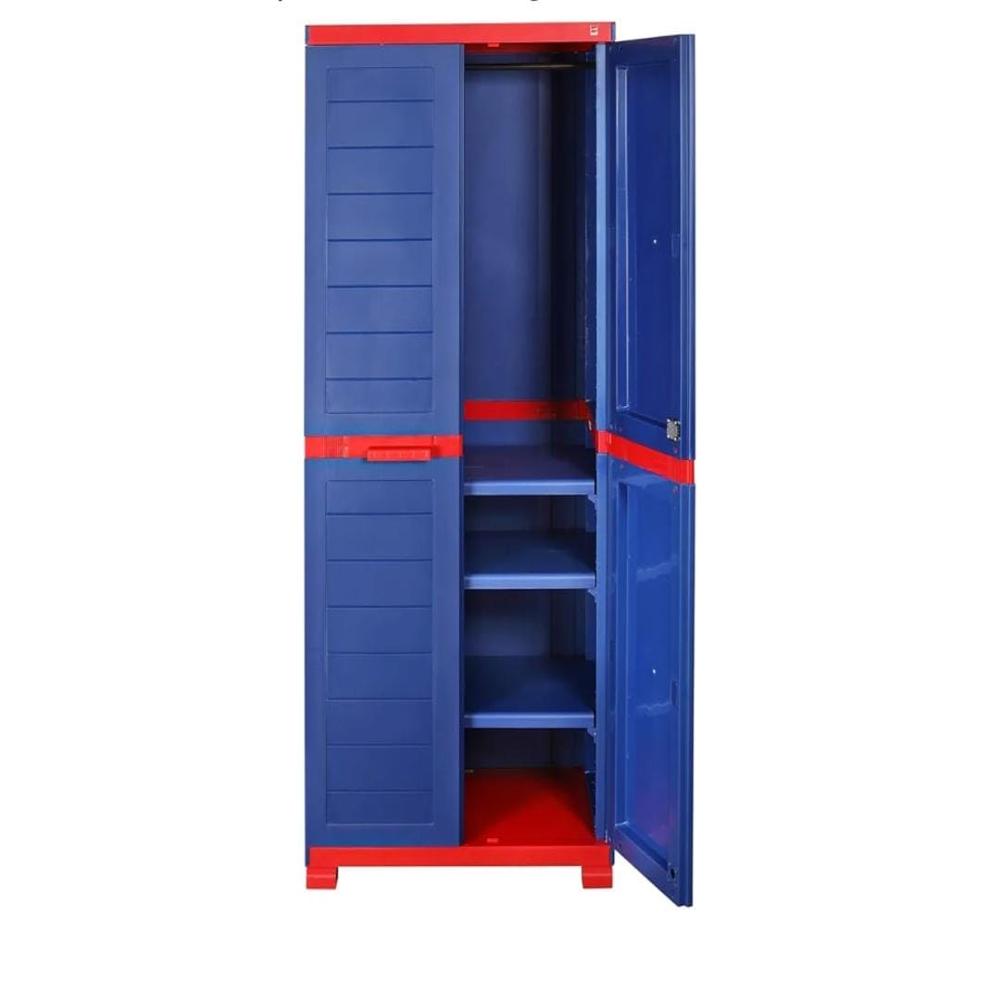 Cello Canton Cabinet - Assembly: No Assembly Required