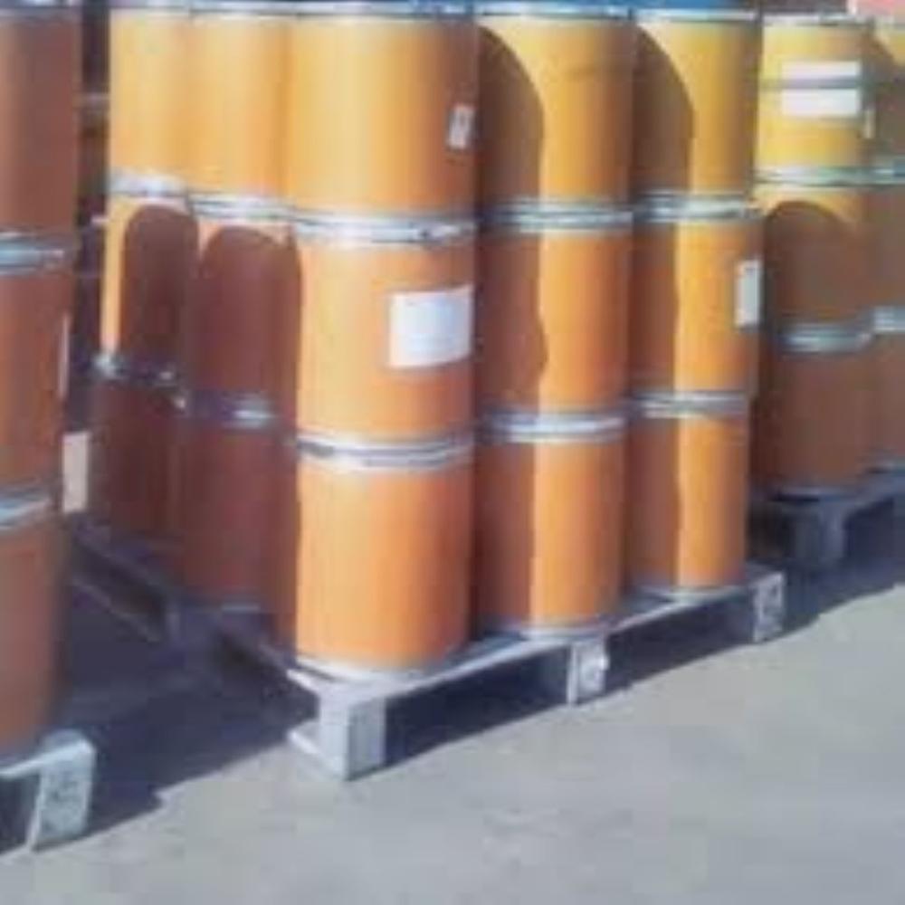 Fluocinolone Acetonide