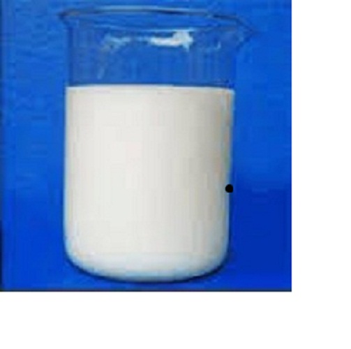 Praziquantel .