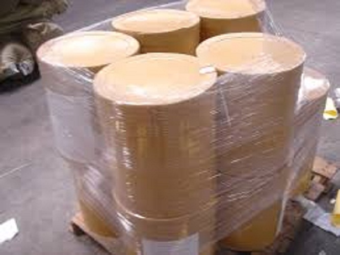 Prednisolone Acetate Boiling Point: 579.8 A C