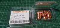 EX-5-410-056 Nozzle Plasma Consumeable