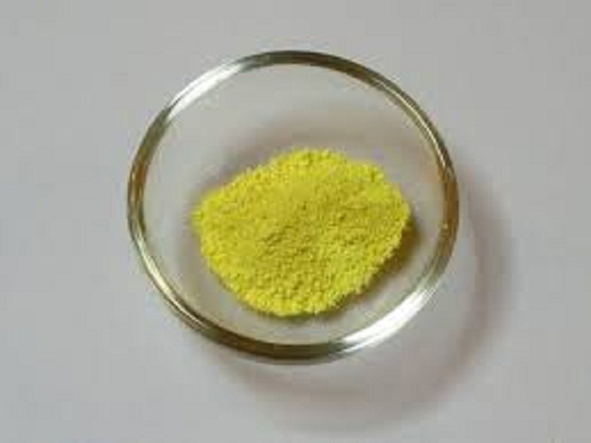 Prednisolone Sodium Phosphate - Cas No: 125-03-7