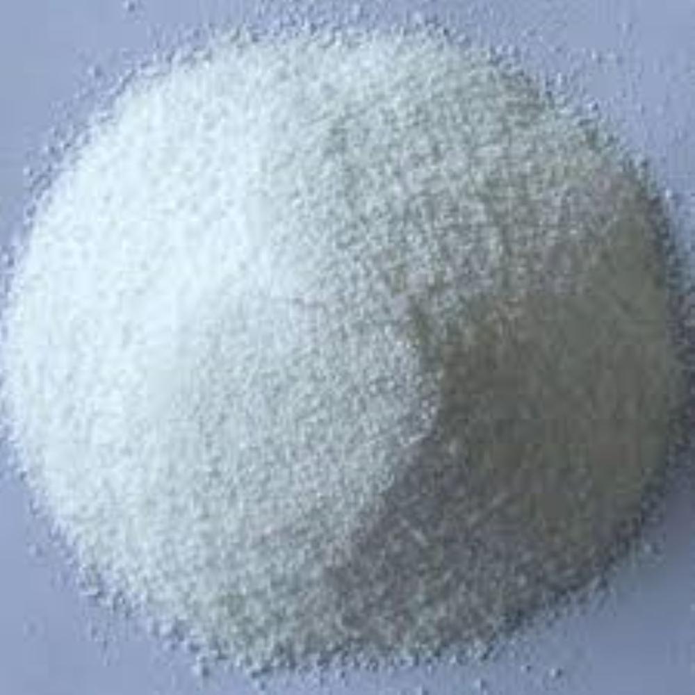 Fluorescein Sodium