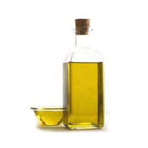 Alendronate Sodium