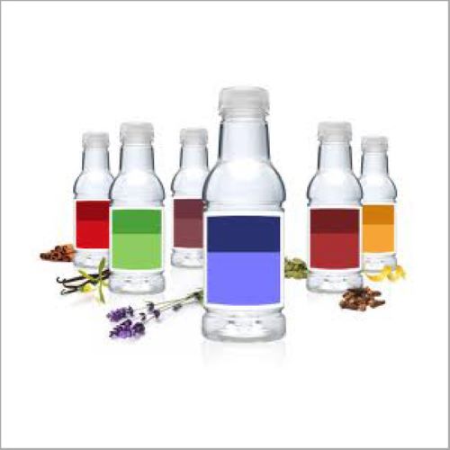 Alendronate Sodium