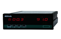 3 Phase Multifunction Power Meter