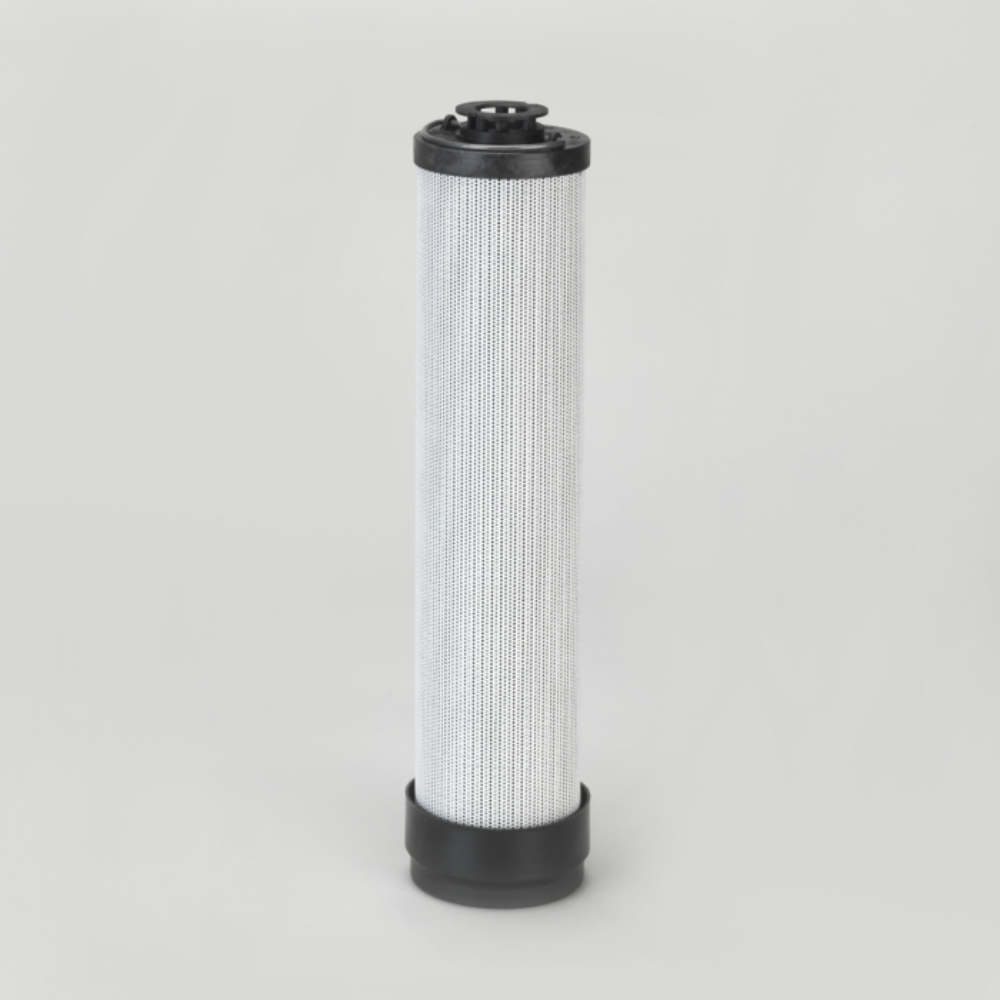 Donaldson P581466  HYDRAULIC FILTER, CARTRIDGE
