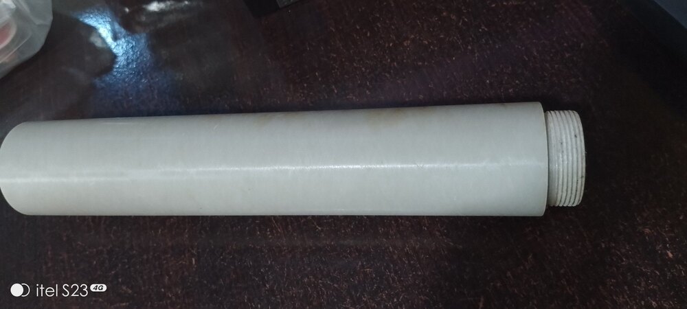 Positioning Sleeve 125 Hypertherm - Automatic Grade: Automatic