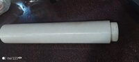 Positioning Sleeve 125 hypertherm