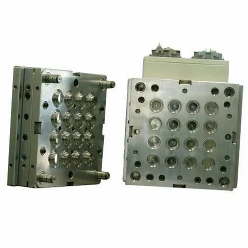 Core Pins
