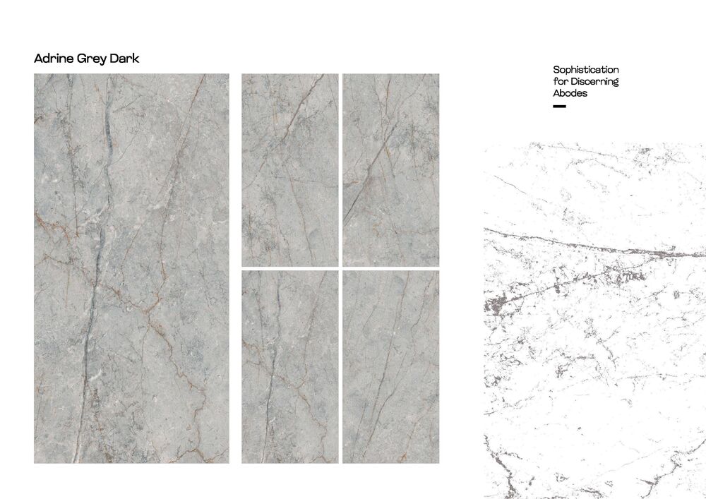 600x1200 floor tiles carving collection