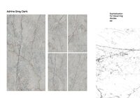 600x1200 floor tiles carving collection