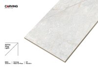 600x1200 floor tiles carving collection