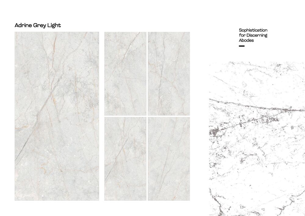 600x1200 floor tiles carving collection