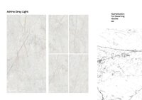 600x1200 floor tiles carving collection