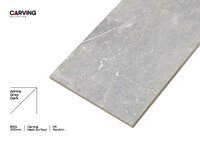 600x1200 floor tiles carving collection