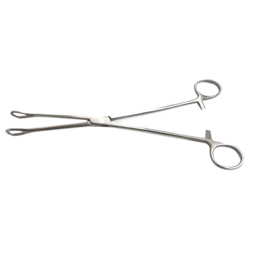 Whelping Forceps - 10
