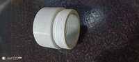 Adopter Ring Coupler 125  hypertherm