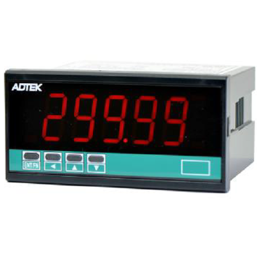 RS485 Display Indicator
