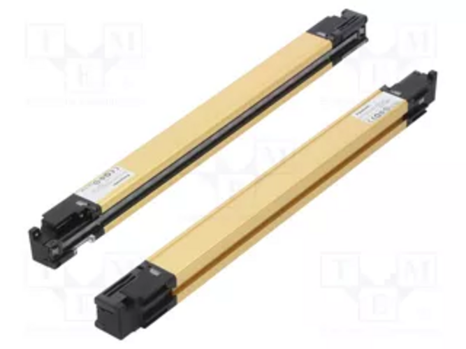 SF4D-H24 Light Curtain