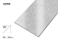 600x1200 carving finish floor tiles