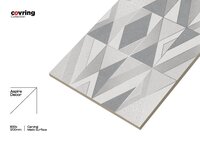 600x1200 carving finish floor tiles