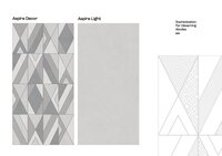 600x1200 carving finish floor tiles