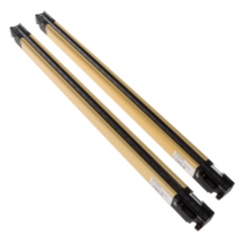 Sf4d-h28 Light Curtain - Ip Rating: Ip67