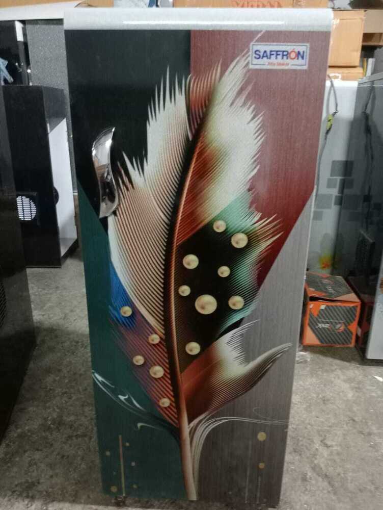 Mdf Moduler By Relitech Industries Pvt. Ltd.