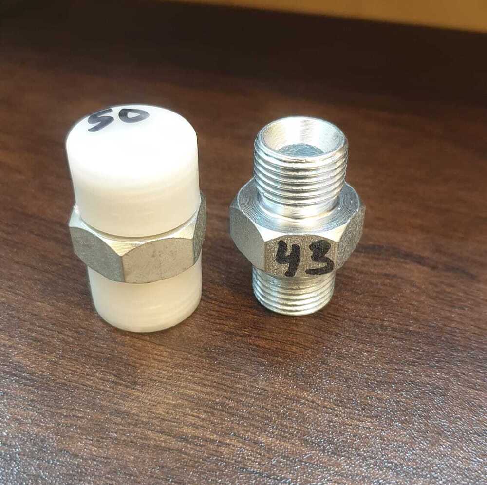 jcb adapter