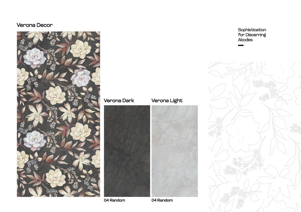 600x1200 carving finish floor and wall tiles